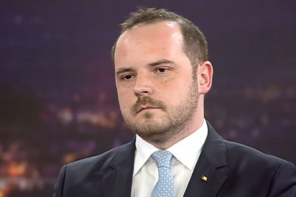 Scandalul furtului de medicamente la Institutul Oncologic București: O privire asupra corupției din sistemul de sănătate