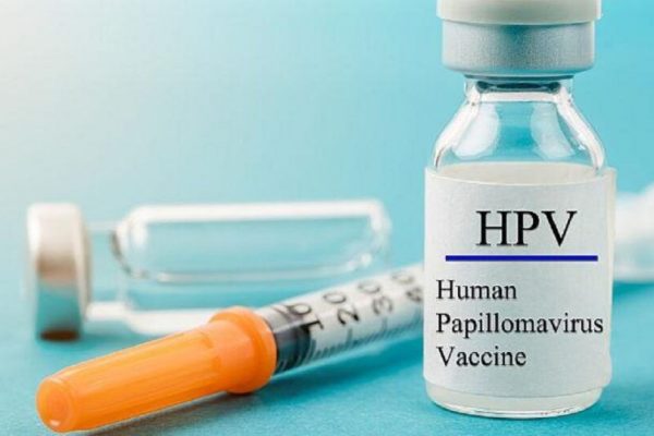 Vaccinul HPV: O soluție pentru prevenirea cancerelor la băieți și efectele sale pe termen lung