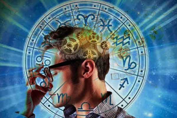 Horoscopul Zodiilor pe 27 Aprilie: O Zi de Schimbări și Reflecție