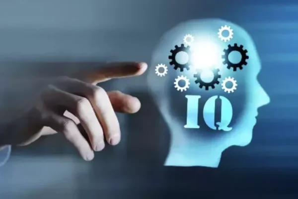 Dominanța Asiatică în Clasamentele IQ: O Analiză Detaliată a Performanței Cognitive Globală în 2026