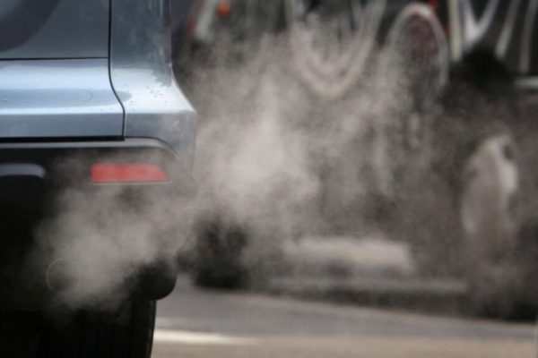 Impactul poluării asupra sănătății în marile orașe din România: un apel la acțiune