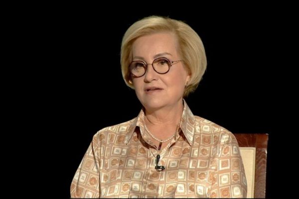 Dana Safta: Medicul din umbra marilor campioane românce