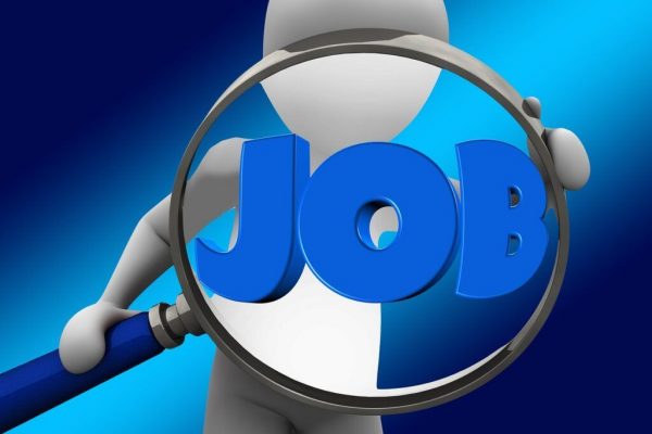 Femeile în Industria Extractivă: Un Exemplu de Succes în Lumea Profesională din România