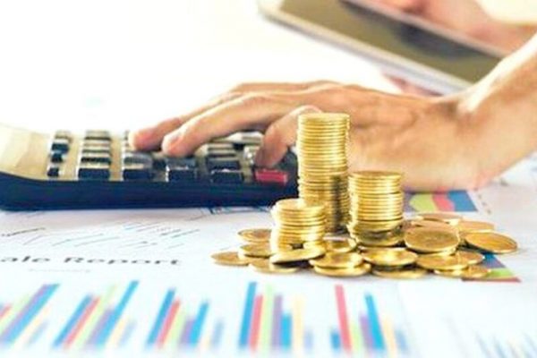 Cum să obții o pensie de peste 2.000 de lei: Ghid complet pentru viitorii pensionari