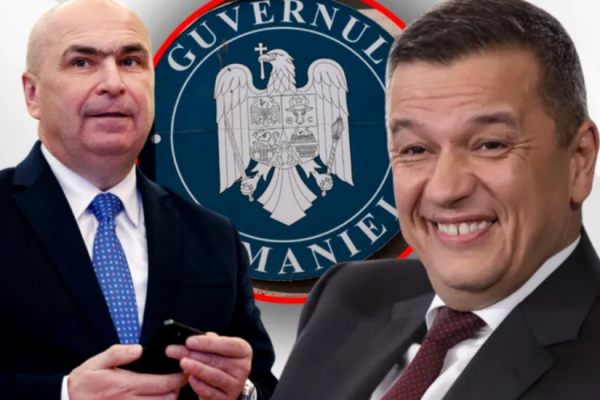 Criza politică din România: Analiza demiterii lui Ilie Bolojan și posibilele scenarii de viitor