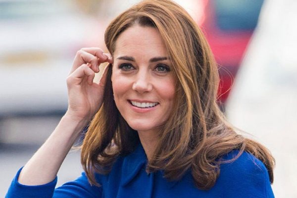 Kate Middleton: Întoarcerea în lumina reflectoarelor după o perioadă dificilă