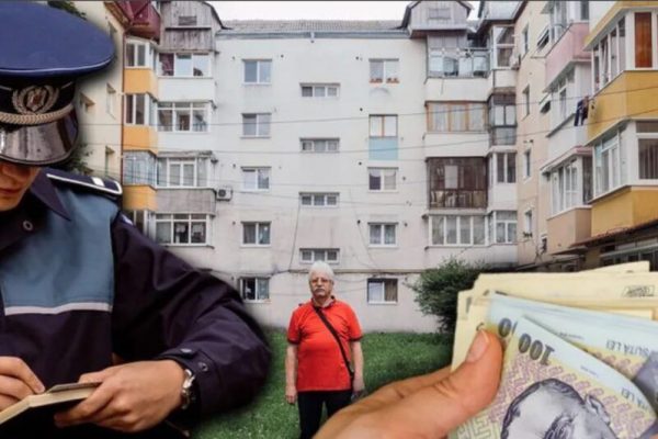 Controale Extinse și Amenzi pentru Proprietarii Fără Asigurare: O Privire Detaliată asupra Poliței PAD și Impactul Asupra Cetățenilor
