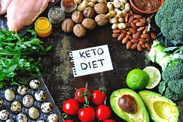 Impactul dietelor bogate în proteine asupra sănătății: O analiză aprofundată