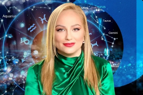 Avertizări Astrale: De ce Scorpionii ar trebui să se abțină de la călătorii de 1 Mai