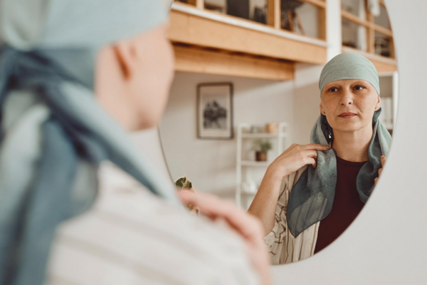 Inteligența Artificială: O Revoluție în Depistarea Cancerului de Sân