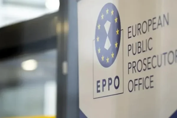 Frauda și Corupția în Achizițiile Medicale: O Anchetă a Parchetului European în România
