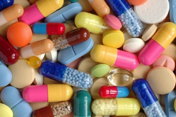 Excesul de vitamine: Pericolele ascunse și semnele pe care nu trebuie să le ignori