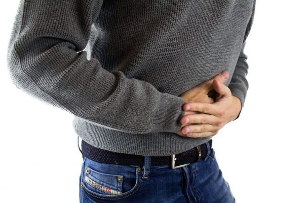 Cancerul pancreatic: povestea tragică a lui David Bain și provocările diagnosticului precoce