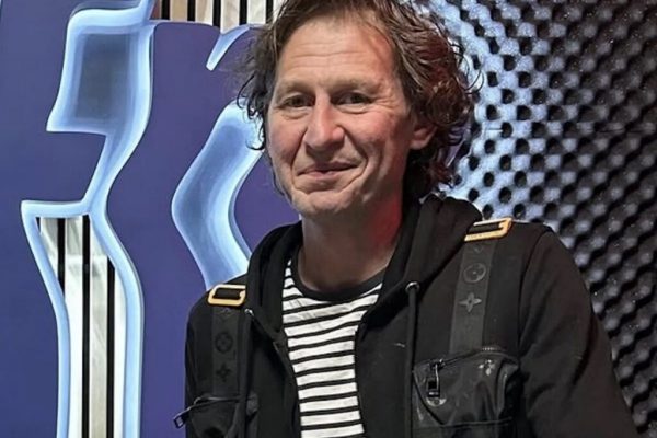 Semnele Tăcute ale Tumorilor Craniene: Lecții de Viață de la Mircea Solcanu