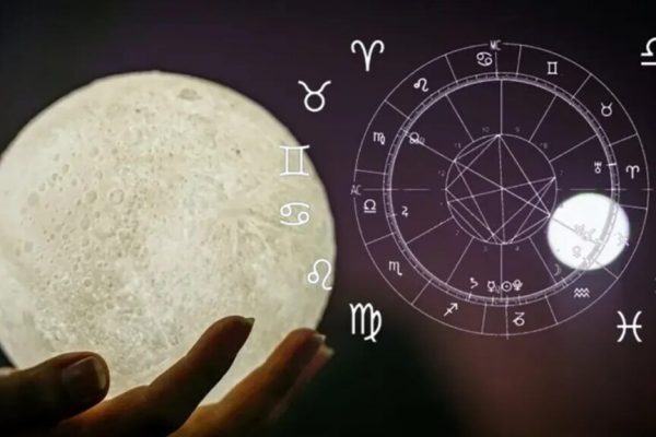 Horoscopul Zilei: Oportunități și Energie Pozitivă pentru Zodii pe 30 Aprilie 2026