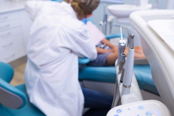 Noua Asociație Națională pentru Protecția Pacienților din Stomatologie: O speranță pentru românii vulnerabili