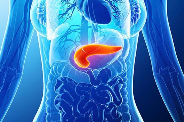 Inteligența Artificială și Depistarea Precoce a Cancerului Pancreatic: O Revoluție în Diagnosticare