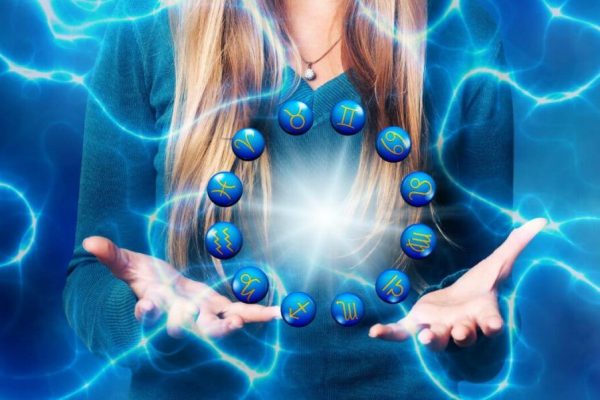 Horoscopul din 30 aprilie 2026: Lecții karmice și provocări emoționale pentru Berbec, Balanță și Capricorn