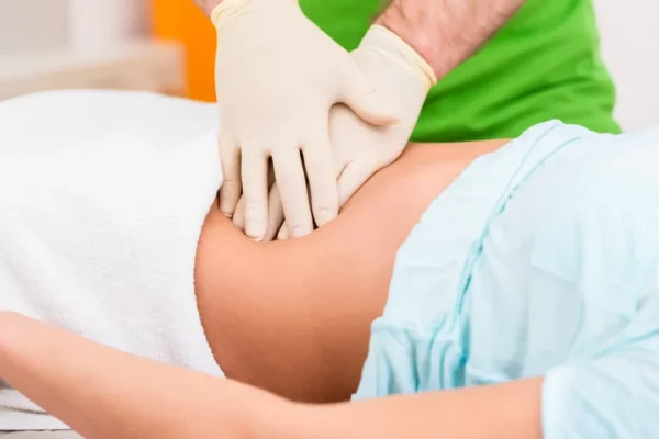 Cancerul de col uterin în România: O criză de sănătate publică care necesită acțiuni urgente