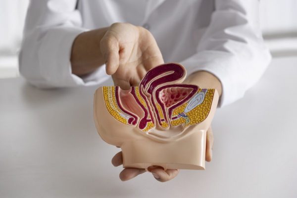 Rolul Esențial al Calciului și Vitaminei D în Prevenirea Cancerului de Colon: O Analiză Detaliată