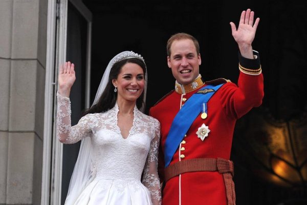 Kate Middleton: O revenire emoționantă în lumina reflectoarelor după lupta cu boala