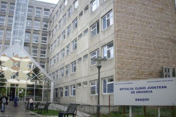 Tragedia medicală de la Brașov: Cazul bărbatului decedat după o consultație de urgență ridică semne de întrebare despre sistemul sanitar românesc