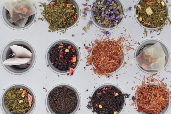 Plantele Medicinale: Ierburi care Curăță Plămânii și Ameliorează Tusea