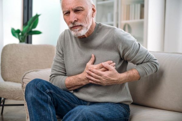 Impactul consumului de băuturi îndulcite asupra sănătății cardiace: un studiu alarmant