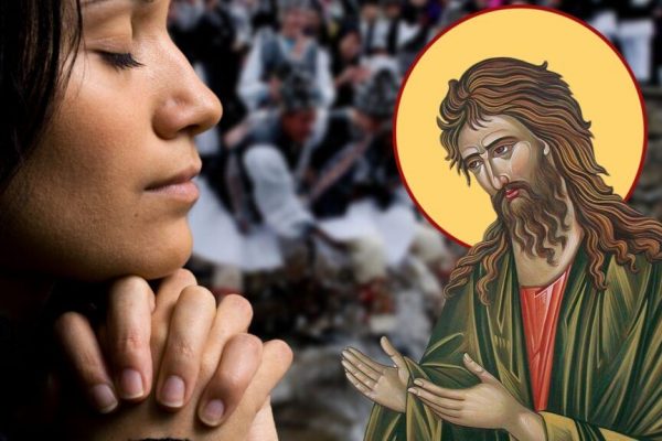 Cuvântul „Amin”: O călătorie prin istoria spirituală și semnificația sa profundă