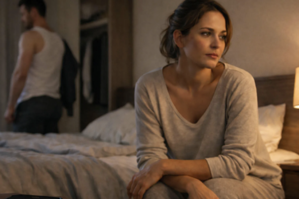 Impactul Frecvenței Activității Sexuale Asupra Sănătății Femeilor: O Analiză Detaliată