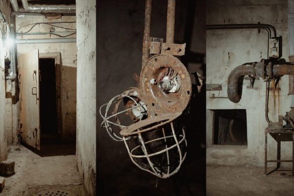 Cât de pregătită este România pentru situații de urgență? Analiza adăposturilor de protecție civilă