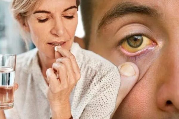 Riscurile și Beneficiile Aspirinei: Ce Trebuie Să Știe Pacienții Despre Utilizarea Zilnică