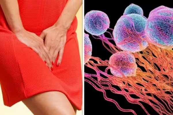 Avertisment de sănătate: Mirosul „fructat” al urinei și legătura sa cu diabetul și alte afecțiuni grave