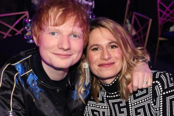 Ed Sheeran și Lupta Soției Sale cu Cancerul: O Lecție Vitală despre Importanța Screeningului Medical