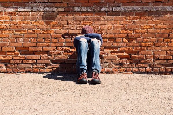 Impactul Bullying-ului asupra Elevilor din România: O Analiză Detaliată a Fenomenului și a Semnelor de Avertizare