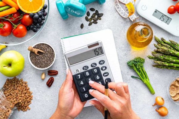 Nutriția Personalizată: O Soluție Eficientă sau O Povară? Adevărul din Spatele Dietelor Clasice