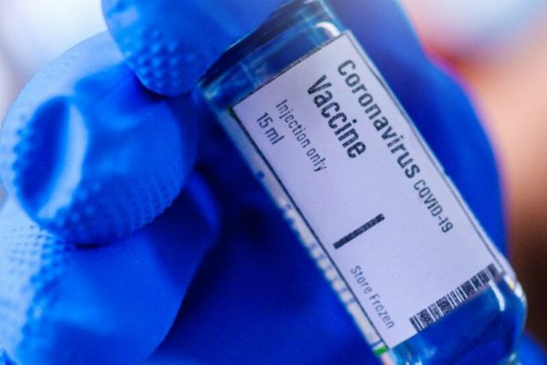 România și decizia controversată: 600 de milioane de euro pentru vaccinurile anti-COVID de la Pfizer