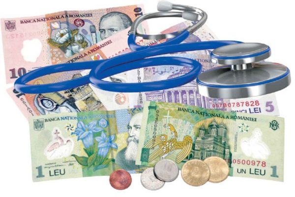 Investiții de 12 miliarde de lei în sistemul medical românesc: O analiză detaliată a impactului și cheltuielilor