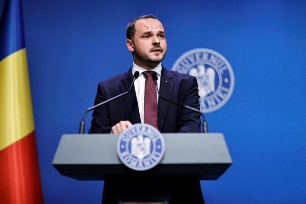 Impactul pierderii procesului cu Pfizer: O analiză detaliată a poziției Ministerului Sănătății și implicațiile pentru sistemul sanitar din România