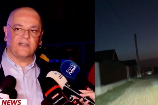 Raed Arafat și controversele angajărilor fictive: O analiză detaliată a scandalului din cadrul DSU