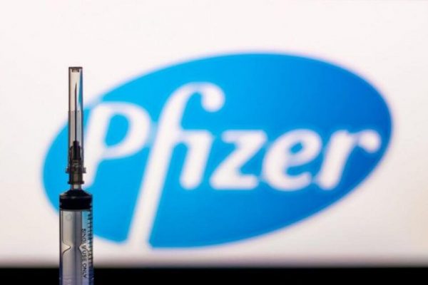 România în fața unei crize financiare: Impactul procesului cu Pfizer și implicațiile sale pe termen lung