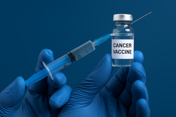 România în fața unei facturi uriașe: 600 de milioane de euro pentru vaccinuri nefolosite