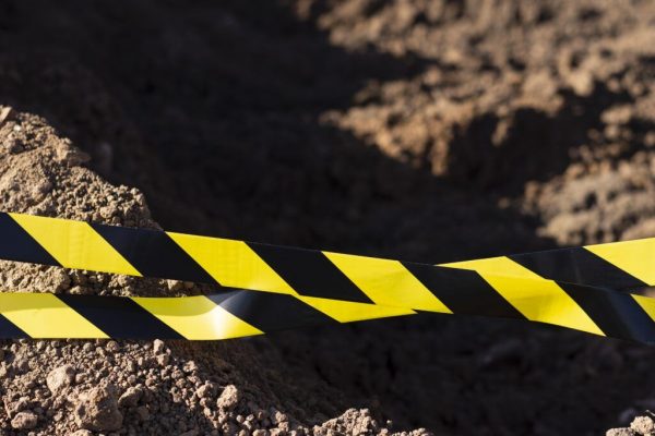 Cazul controversat al doctoriței din Oradea: Absolution și întrebări rămase fără răspuns
