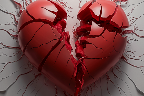 Impactul alarmant al alimentelor ultra-procesate asupra sănătății cardiovasculare: un studiu revelator