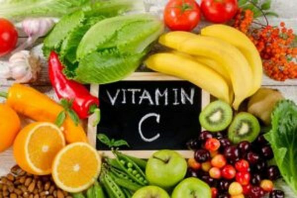 Impactul Vitaminei C Asupra Tensiunii Arteriale: O Analiză Detaliată
