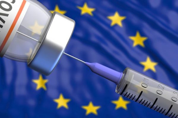 România în fața unui colaps financiar: Analiza procesului cu Pfizer și implicațiile sale