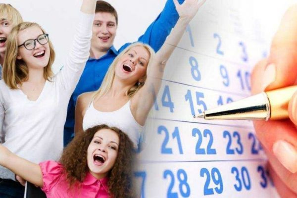 Minivacanța de Paște 2026: Oportunități și Provocări pentru Angajați
