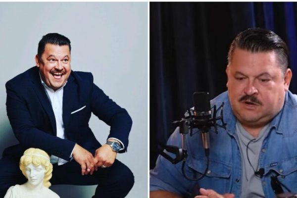Mihai Bobonete: O privire detaliată asupra intervenției chirurgicale și impactului său asupra carierei și sănătății