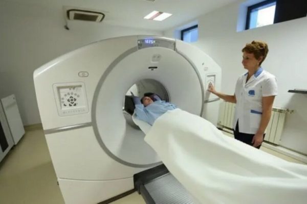 Investiția revoluționară în sănătate la Buzău: Un centru oncologic de 15 milioane de euro pentru viitorul pacienților