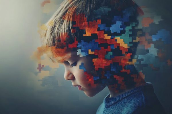 Ziua Autismului: O Problemă Ignorată și Necesitatea Urgentă a Datelor în Educație și Tratament